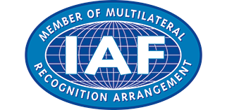 International-Recognition-Home-Box